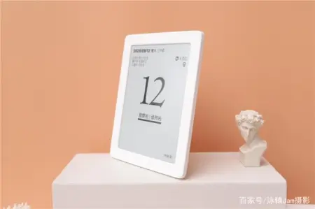 更适合年轻人使用的日历，秒秒测智能健康日历体验(健康日志表怎么做)
